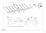 Preview for 71 page of Konifera SNAC-BW8 Assembly Instructions Manual