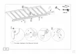 Preview for 97 page of Konifera SNAC-BW8 Assembly Instructions Manual