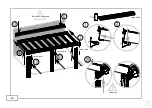 Preview for 99 page of Konifera SNAC-BW8 Assembly Instructions Manual