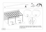 Preview for 102 page of Konifera SNAC-BW8 Assembly Instructions Manual