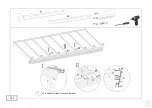 Preview for 121 page of Konifera SNAC-BW8 Assembly Instructions Manual