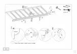 Preview for 123 page of Konifera SNAC-BW8 Assembly Instructions Manual