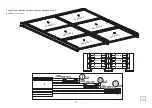 Предварительный просмотр 11 страницы Konifera SR-B43 Instruction Manual