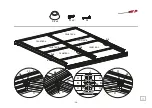 Предварительный просмотр 14 страницы Konifera SR-B43 Instruction Manual