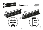 Preview for 32 page of Konifera SR-B43 Instruction Manual