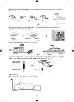 Preview for 39 page of König ANT 117-KNL Manual