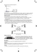 Preview for 40 page of König ANT 117-KNL Manual