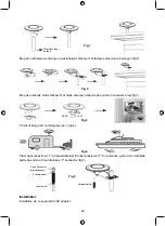 Preview for 42 page of König ANT 117-KNL Manual