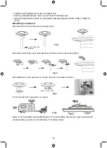 Preview for 45 page of König ANT 117-KNL Manual