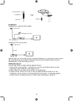 Preview for 46 page of König ANT 117-KNL Manual