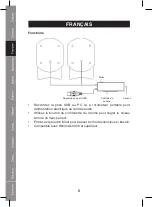 Preview for 8 page of König CMP-SPUSB20 Manual