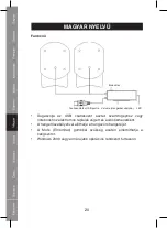 Preview for 20 page of König CMP-SPUSB20 Manual