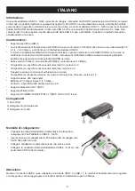 Preview for 8 page of König CMP-USB3SAT10 Manual