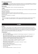 Preview for 12 page of König CMP-USB3SAT10 Manual