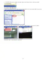 Preview for 67 page of König CMP-WEBCAM90 Manual