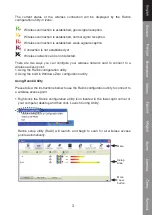 Preview for 3 page of König CMP-WNUSB21 Manual