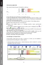 Preview for 4 page of König CMP-WNUSB21 Manual