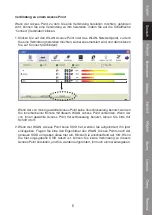 Preview for 13 page of König CMP-WNUSB21 Manual