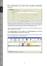 Preview for 14 page of König CMP-WNUSB21 Manual