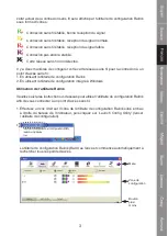 Preview for 19 page of König CMP-WNUSB21 Manual