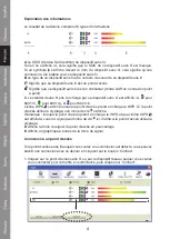 Preview for 20 page of König CMP-WNUSB21 Manual