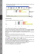 Preview for 28 page of König CMP-WNUSB21 Manual