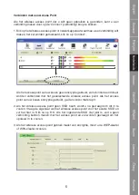 Preview for 29 page of König CMP-WNUSB21 Manual