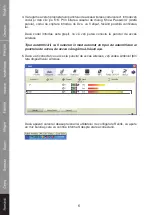 Preview for 86 page of König CMP-WNUSB21 Manual