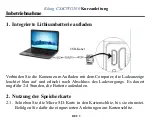 Preview for 5 page of König CSACWG100 Quick Start Manual