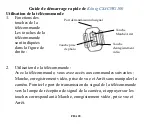 Preview for 97 page of König CSACWG100 Quick Start Manual