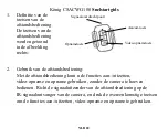 Preview for 149 page of König CSACWG100 Quick Start Manual