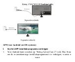 Preview for 151 page of König CSACWG100 Quick Start Manual