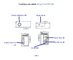 Preview for 157 page of König CSACWG100 Quick Start Manual