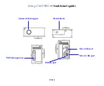 Preview for 209 page of König CSACWG100 Quick Start Manual