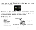 Preview for 249 page of König CSACWG100 Quick Start Manual