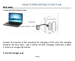 Preview for 258 page of König CSACWG100 Quick Start Manual