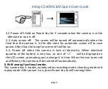 Preview for 260 page of König CSACWG100 Quick Start Manual