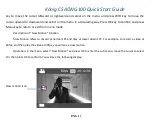 Preview for 268 page of König CSACWG100 Quick Start Manual