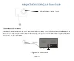 Preview for 273 page of König CSACWG100 Quick Start Manual