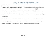 Preview for 275 page of König CSACWG100 Quick Start Manual