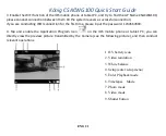 Preview for 277 page of König CSACWG100 Quick Start Manual