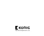 Preview for 280 page of König CSACWG100 Quick Start Manual