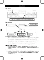 Preview for 10 page of König CSBTSPHF110 Manual