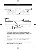 Preview for 12 page of König CSBTSPHF110 Manual