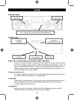 Preview for 16 page of König CSBTSPHF110 Manual