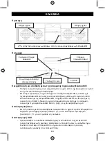 Preview for 24 page of König CSBTSPHF110 Manual