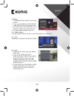 Preview for 190 page of König DVB-T2 FTA10 Manual