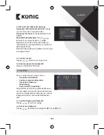 Preview for 323 page of König DVB-T2 FTA10 Manual