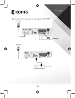 Preview for 363 page of König DVB-T2 FTA10 Manual