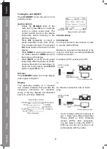 Preview for 6 page of König HAV-MCS54 Manual